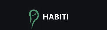 Habiti
